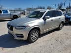 2016 Volvo Xc90 T6 for Sale in Oklahoma City, OK - Mechanical