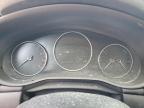 2022 Mazda 3  for Sale in Cahokia Heights, IL - Rollover