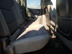 2014 Chevrolet Silverado K1500 Lt de vânzare în Barberton, OH - Minor Dent/Scratches