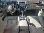 2014 Cadillac Srx Luxury Collection for Sale in Albany, NY - Front End
