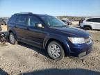 2020 Dodge Journey Se for Sale in Kansas City, KS - Rear End