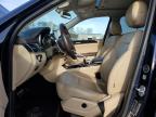 2016 Mercedes-Benz Gle 350 4Matic for Sale in Harleyville, SC - Rear End