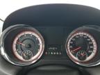 2012 Dodge Grand Caravan Se for Sale in London, ON - Rear End