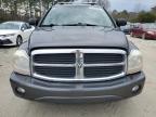 2004 Dodge Durango Slt продається в Seaford, DE - Rear End