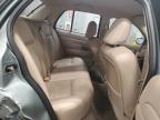 2005 Ford Crown Victoria Lx იყიდება Casper-ში, WY - Side