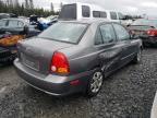 2005 HYUNDAI ACCENT GL à vendre chez Copart QC - MONTREAL