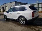 2022 Kia Telluride Ex за продажба в Austell, GA - Front End