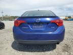 2017 Toyota Corolla L for Sale in Montgomery, AL - Rear End