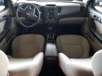 2011 Kia Forte Ex იყიდება American Canyon-ში, CA - Front End