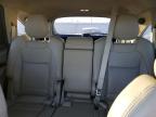 2014 Acura Mdx Technology للبيع في Wilmer، TX - Hail