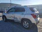 Gastonia, NC에서 판매 중인 2017 Chevrolet Trax 1Lt - All Over