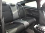 2019 Honda Civic Sport zu verkaufen in Harleyville, SC - Rear End