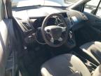 2015 Ford Transit Connect Xl for Sale in New Orleans, LA - Minor Dent/Scratches