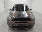 2014 Mini Cooper S Countryman for Sale in Baltimore, MD - Normal Wear