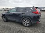 2018 Honda Cr-V Ex للبيع في Eugene، OR - Front End