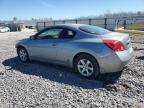 2008 Nissan Altima 2.5S de vânzare în Hueytown, AL - Front End