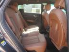 Kapolei, HI에서 판매 중인 2022 Audi Q5 Premium 45 - Side
