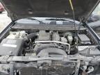 2004 Gmc Envoy  en Venta en Tanner, AL - Front End
