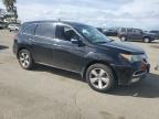 2011 Acura Mdx Technology for Sale in Martinez, CA - Minor Dent/Scratches