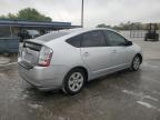 2009 Toyota Prius  на продаже в Orlando, FL - Front End