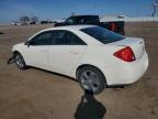 Greenwood, NE에서 판매 중인 2008 Pontiac G6 Gt - Front End