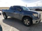 2010 Toyota Tundra Double Cab Sr5 للبيع في Littleton، CO - Front End