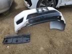 2014 Honda Accord Lx იყიდება American Canyon-ში, CA - Front End