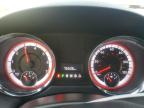 2020 Dodge Grand Caravan Sxt на продаже в Louisville, KY - Hail