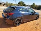 2016 Mazda 3 Touring en Venta en China Grove, NC - Side