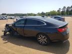 2024 Chevrolet Malibu Rs en Venta en Longview, TX - Front End