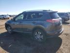 2017 Toyota Rav4 Le for Sale in Elgin, IL - Front End