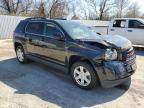 2015 Gmc Terrain Slt de vânzare în Bridgeton, MO - Front End