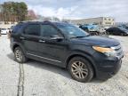 2013 Ford Explorer Xlt for Sale in Gainesville, GA - Front End