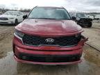 Louisville, KY에서 판매 중인 2021 Kia Sorento Ex - Front End