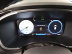2023 Hyundai Santa Fe Sel Premium للبيع في Van Nuys، CA - Front End
