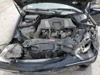 2006 Mercedes-Benz C 280 zu verkaufen in Las Vegas, NV - Front End