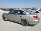2003 Saturn L200  en Venta en Sikeston, MO - Front End