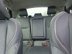 2024 Toyota Prius Le იყიდება Hillsborough-ში, NJ - Front End