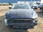 2020 Ford Fusion Se за продажба в Woodhaven, MI - Front End