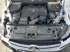 2024 Mercedes-Benz Gle 450E 4Matic na sprzedaż w Colton, CA - Rollover