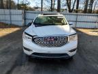 Austell, GA에서 판매 중인 2018 Gmc Acadia Denali - Front End