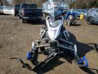 2010 'Other Snow Mobile' Yamaha продається в London, ON - Front End