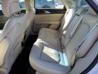 2018 Lincoln Mkz Reserve zu verkaufen in Mebane, NC - Side