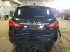 2018 Mitsubishi Outlander Sport Es for Sale in Franklin, WI - Front End