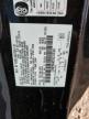 2014 Ford Mustang  for Sale in Amarillo, TX - Front End