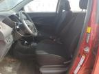 2010 Toyota Scion Xd  на продаже в Laurel, MD - All Over