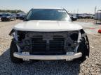2020 Ford Explorer Limited for Sale in Houston, TX - Front End
