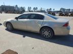 2007 Buick Lucerne Cxl for Sale in Dunn, NC - Side