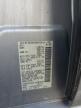 2018 Nissan Frontier S for Sale in Helena, MT - Front End
