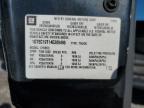 2004 Gmc New Sierra C1500 zu verkaufen in West Warren, MA - Side